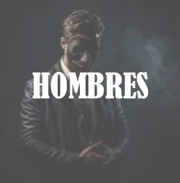 Disfraces para Hombres